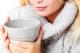 How To Lighten Up Your Winter Diet